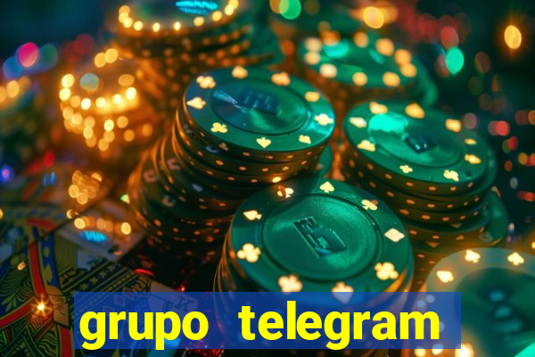 grupo telegram basquete bet365